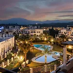 Apartamento Sea View & Mountain View With Private Jacuzzi - Sunset Golf, *