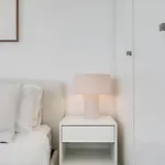 Apartamento Sea View & Mountain View With Private Jacuzzi - Sunset Golf, *