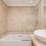 Sea View & Mountain View With Private Jacuzzi - Sunset Golf, Apartamento *