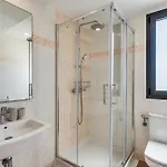 Apartamento Sea View & Mountain View With Private Jacuzzi - Sunset Golf,