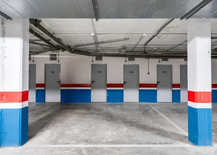 Sea View & Mountain View With Private Jacuzzi - Sunset Golf, * Estepona