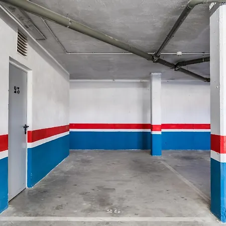 Appartamento Sea View & Mountain View With Private Jacuzzi - Sunset Golf, Estepona